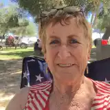 Contact Carlyn Eaton